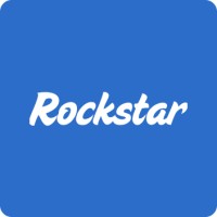 Rockstar - Recruitment Agency Profile