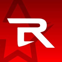 Rockstar Staffing - Recruitment Agency Profile