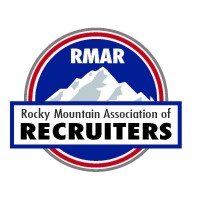 Rocky Mountain Association of Recruiters - Recruitment Agency Profile