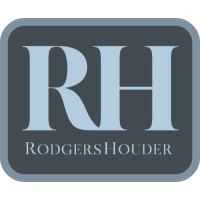 RodgersHouder: Human Capital Solutions - Recruitment Agency Profile