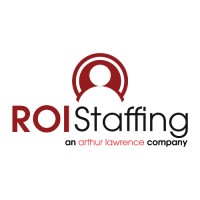 ROI Staffing - Recruitment Agency Profile