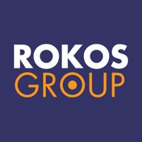 Rokos Group - Recruitment Agency Profile