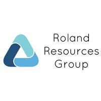 Roland Resources Group - Recruitment Agency Profile
