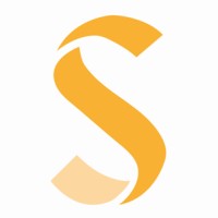 Roland Schieber - Recruitment Agency Profile