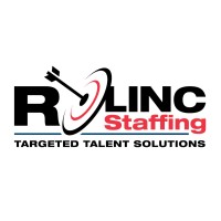 ROLINC Staffing & Search - Recruitment Agency Profile