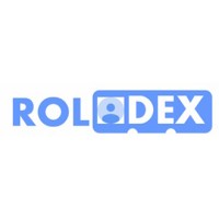 Rolodex Recruiting - Recruitment Agency Profile