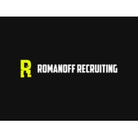 Romanoff Recruiting - Recruitment Agency Profile