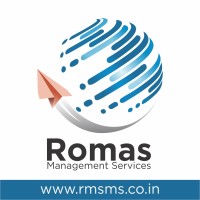 Romas Management Services (RMS) - Recruitment Agency Profile