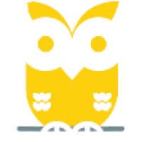 ROMO Headhunters - Recruitment Agency Profile
