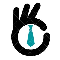 Roomjob.ma - Recruitment Agency Profile