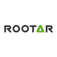Rootar - Recruitment Agency Profile