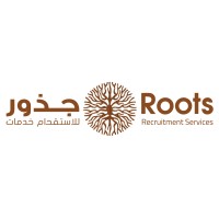 Roots Recruitment Services - Recruitment Agency Profile