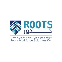 Roots Work Force Solutions Co. - Recruitment Agency Profile