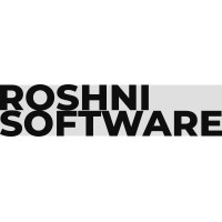 Roshni Software - Recruitment Agency Profile