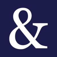 Ross & Company - Recruitment Agency Profile