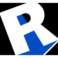 Ross Innovative Employment Solutions - Recruitment Agency Profile