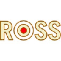 ROSS - Recruitment Agency Profile
