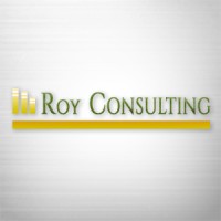 Roy Consulting - Recruitment Agency Profile