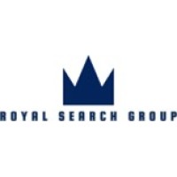 Royal Search Group - Recruitment Agency Profile