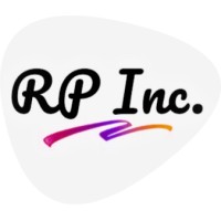 RP Inc. - Recruitment Agency Profile