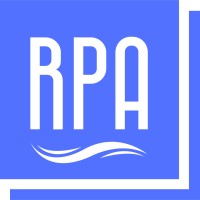 RPA, IT Recruitment Services - Recruitment Agency Profile