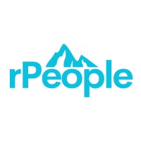 rPeople - Recruitment Agency Profile
