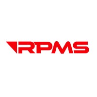 RPMS Search Consultants Pvt Ltd - Recruitment Agency Profile