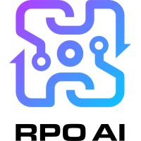 RPO AI - Recruitment Agency Profile
