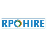 RPO HIRE - Recruitment Process Outsourcing Services - Recruitment Agency Profile