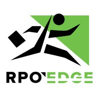 RPOEDGE - Recruitment Agency Profile