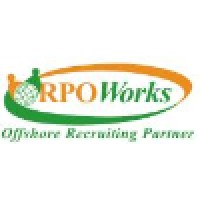 RPOWorks - Recruitment Agency Profile