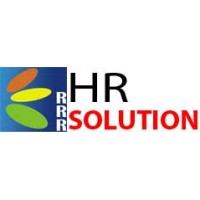 RRR HR Solution - Recruitment Agency Profile