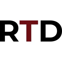RTD Talent Solutions - Recruitment Agency Profile