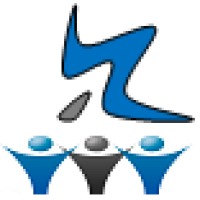 RTEX HR Services Pvt. Ltd. - Recruitment Agency Profile