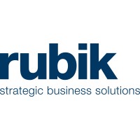Rubik3 - Recruitment Agency Profile