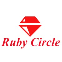 Ruby Circle Consulting - Recruitment Agency Profile