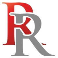 Ruby Recruiting - Recruitment Agency Profile