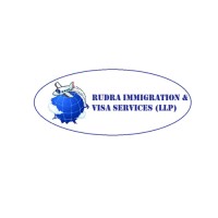 Rudra Immigration and Visa Services LLP - Recruitment Agency Profile