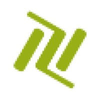 RUIZ | MASSE Capital Humano - Recruitment Agency Profile
