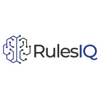 RulesIQ - Recruitment Agency Profile