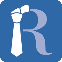 Runss - Recruitment Agency Profile