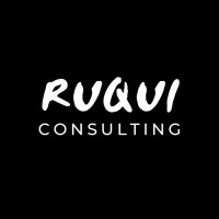 RUQUI Consulting - Recruitment Agency Profile