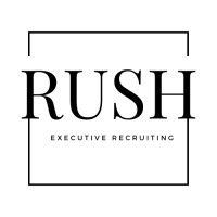 Rush & Company - Recruitment Agency Profile
