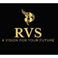 RVS Placement and Technology - Recruitment Agency Profile