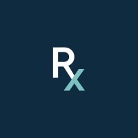 Rx Group - Recruitment Agency Profile