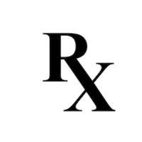 RX Staffing - Recruitment Agency Profile