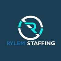 Rylem Staffing - Recruitment Agency Profile