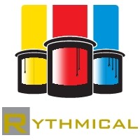 Rythmical Solutions - Recruitment Agency Profile