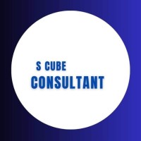 S Cube Consultant - Recruitment Agency Profile