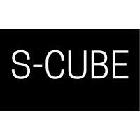 S-CUBE Placement Services - Recruitment Agency Profile
